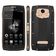 Смартфон Blackview BV7000 2/16Gb Gold Смартфон Blackview BV7000 2/16Gb Gold