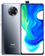 Смартфон Xiaomi Poco F2 Pro 8/256GB Gray (серый). УЦ Смартфон Xiaomi Poco F2 Pro 8/256GB Gray (серый). УЦ