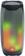 Портативная акустика JBL Pulse 4, 20 Вт, black Портативная акустика JBL Pulse 4, 20 Вт, black