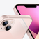 Смартфон Apple iPhone 13 512 ГБ, розовый Смартфон Apple iPhone 13 512 ГБ, розовый