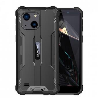 Смартфон OUKITEL WP20 4/32 ГБ, черный