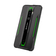 Смартфон Blackview BV6300 Зеленый 3/32Gb Смартфон Blackview BV6300 Зеленый 3/32Gb