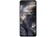 Смартфон OnePlus Nord 12/256Gb Dual Grey Onyx 5G EU