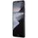 Смартфон Nokia 2.4 2/32GB, серый Смартфон Nokia 2.4 2/32GB, серый