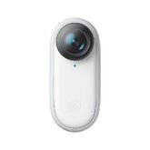 Экшн-камера Insta360 GO 2
