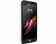 Смартфон LG X view K500DS, черный Смартфон LG X view K500DS, черный