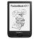 6" Электронная книга PocketBook 617 1024x758, E-Ink, черный