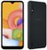Смартфон Samsung Galaxy A01 SM-A015 16Gb черный Смартфон Samsung Galaxy A01 SM-A015 16Gb черный
