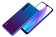 Xiaomi Redmi Note 8 4/128Gb Blue (синий) Global Version Xiaomi Redmi Note 8 4/128Gb Blue (синий) Global Version