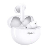Беспроводные наушники OPPO Enco Air3 Pro, белый