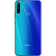 Смартфон Honor 9C Ярко-Голубой AKA-L29 Смартфон Honor 9C Ярко-Голубой AKA-L29