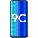 Смартфон Honor 9C Ярко-Голубой AKA-L29 Смартфон Honor 9C Ярко-Голубой AKA-L29