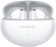 Беспроводные наушники HUAWEI Freebuds 6i, White (T0019) Беспроводные наушники HUAWEI Freebuds 6i, White (T0019)