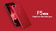 Смартфон OPPO F5 6/64GB Red (Capture the real You) Смартфон OPPO F5 6/64GB Red (Capture the real You)