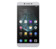 Смартфон LeEco Le 2 X527 3/32GB, Gray Смартфон LeEco Le 2 X527 3/32GB, Gray