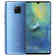 Смартфон HUAWEI Mate 20X 128GB Midnight Blue EVR-AL00 Смартфон HUAWEI Mate 20X 128GB Midnight Blue EVR-AL00