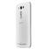Смартфон ASUS ZenFone 2 Laser ZE500KL 16GB White RU Смартфон ASUS ZenFone 2 Laser ZE500KL 16GB White RU