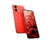  Motorola Moto G35 8/256Gb, Guava Red