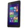 Планшет DELL Venue 8 Pro 3G 64Gb, Black Планшет DELL Venue 8 Pro 3G 64Gb, Black