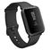 Умные часы Xiaomi Amazfit Bip Black Умные часы Xiaomi Amazfit Bip Black