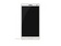 Смартфон Zuk Z2 Edge Global Rom, White Смартфон Zuk Z2 Edge Global Rom, White