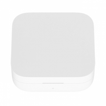 Беспроводные наушники Xiaomi Air 2 SE CN, белый