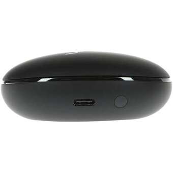 Беспроводные наушники Anker Soundcore Liberty 3 Pro RU, Eclipse Black