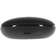 Беспроводные наушники Anker Soundcore Liberty 3 Pro RU, Eclipse Black Беспроводные наушники Anker Soundcore Liberty 3 Pro RU, Eclipse Black