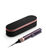 Выпрямитель Dyson HT01 Airstrait Straightener, Jasper Plum/ сливовый с кейсом