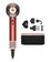 Фен Dyson Supersonic HD16, Strawberry Bronze/Blush Pink
