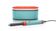 Фен-стайлер Dyson Airwrap Complete Long HS05, Ceramic Pop Фен-стайлер Dyson Airwrap Complete Long HS05, Ceramic Pop