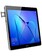 Планшетный компьютер Huawei MediaPad T3 10 2/32Gb LTE Grey Планшетный компьютер Huawei MediaPad T3 10 2/32Gb LTE Grey