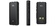 Усилитель для наушников Fiio BTR5 Black Усилитель для наушников Fiio BTR5 Black