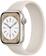 Умные часы Apple Watch Series 8 41 мм Aluminium Case, сияющая звезда Умные часы Apple Watch Series 8 41 мм Aluminium Case, сияющая звезда