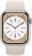 Умные часы Apple Watch Series 8 41 мм Aluminium Case, сияющая звезда Умные часы Apple Watch Series 8 41 мм Aluminium Case, сияющая звезда