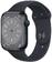 Умные часы Apple Watch Series 8 45 мм Aluminium Case,темная ночь Умные часы Apple Watch Series 8 45 мм Aluminium Case,темная ночь