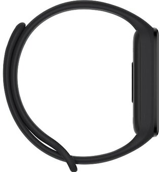 Фитнес-браслет Xiaomi Redmi Smart Band 2 GL, Black