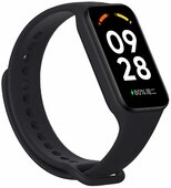 Фитнес-трекер Xiaomi Smart Band 8 Active