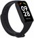 Фитнес-браслет Xiaomi Redmi Smart Band 2 GL, Black Фитнес-браслет Xiaomi Redmi Smart Band 2 GL, Black
