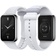Фитнес-браслет Xiaomi Mi Smart Band 8 Pro, серый
