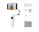 Insta360 Flow 2 Pro ручной стабилизатор, Grey Creator Insta360 Flow 2 Pro ручной стабилизатор, Grey Creator