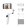 Insta360 Flow 2 Pro ручной стабилизатор, Grey Creator Insta360 Flow 2 Pro ручной стабилизатор, Grey Creator
