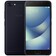 Cмартфон Asus ZenFone 4 Max plus ZC550TL (X015D) 3/32GB СN, black Cмартфон Asus ZenFone 4 Max plus ZC550TL (X015D) 3/32GB СN, black