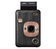 Фотоаппарат моментальной печати Fujifilm Instax Mini LiPlay, Elegant Black Фотоаппарат моментальной печати Fujifilm Instax Mini LiPlay, Elegant Black