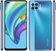 Смартфон OPPO Reno 4 Lite 8/128GB, бирюзовый Смартфон OPPO Reno 4 Lite 8/128GB, бирюзовый