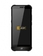 Смартфон AGM A10 4/64GB, черный Смартфон AGM A10 4/64GB, черный