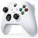 Комплект Microsoft Xbox Series, Robot White Комплект Microsoft Xbox Series, Robot White