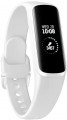Умный браслет Samsung Galaxy Fit e Milk