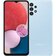 Смартфон Samsung Galaxy A13 4/128 ГБ, голубой Смартфон Samsung Galaxy A13 4/128 ГБ, голубой