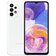 Смартфон Samsung Galaxy A23 6/128 ГБ, белый Смартфон Samsung Galaxy A23 6/128 ГБ, белый